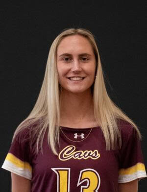GRACE S Grace Santee