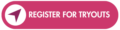 REGISTER FOR TRYOUTS