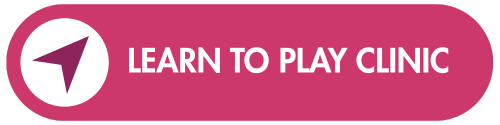 LEARN TO PLAY
