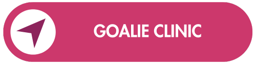 GOALIE CLINIC