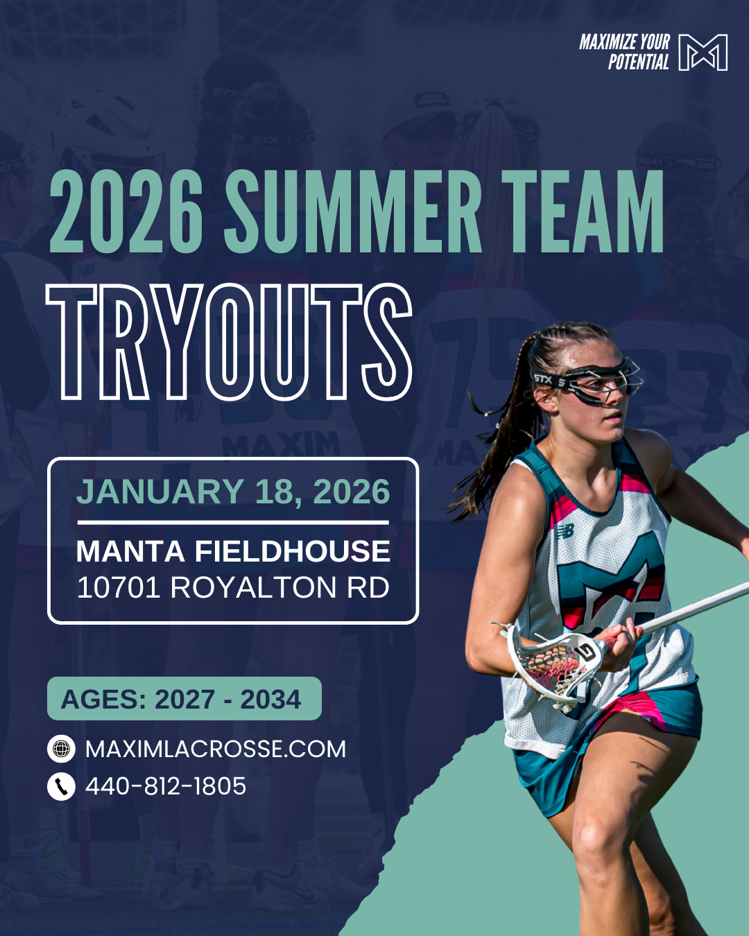 WINTER TRYOUTS (Instagram Post (45)) (1)